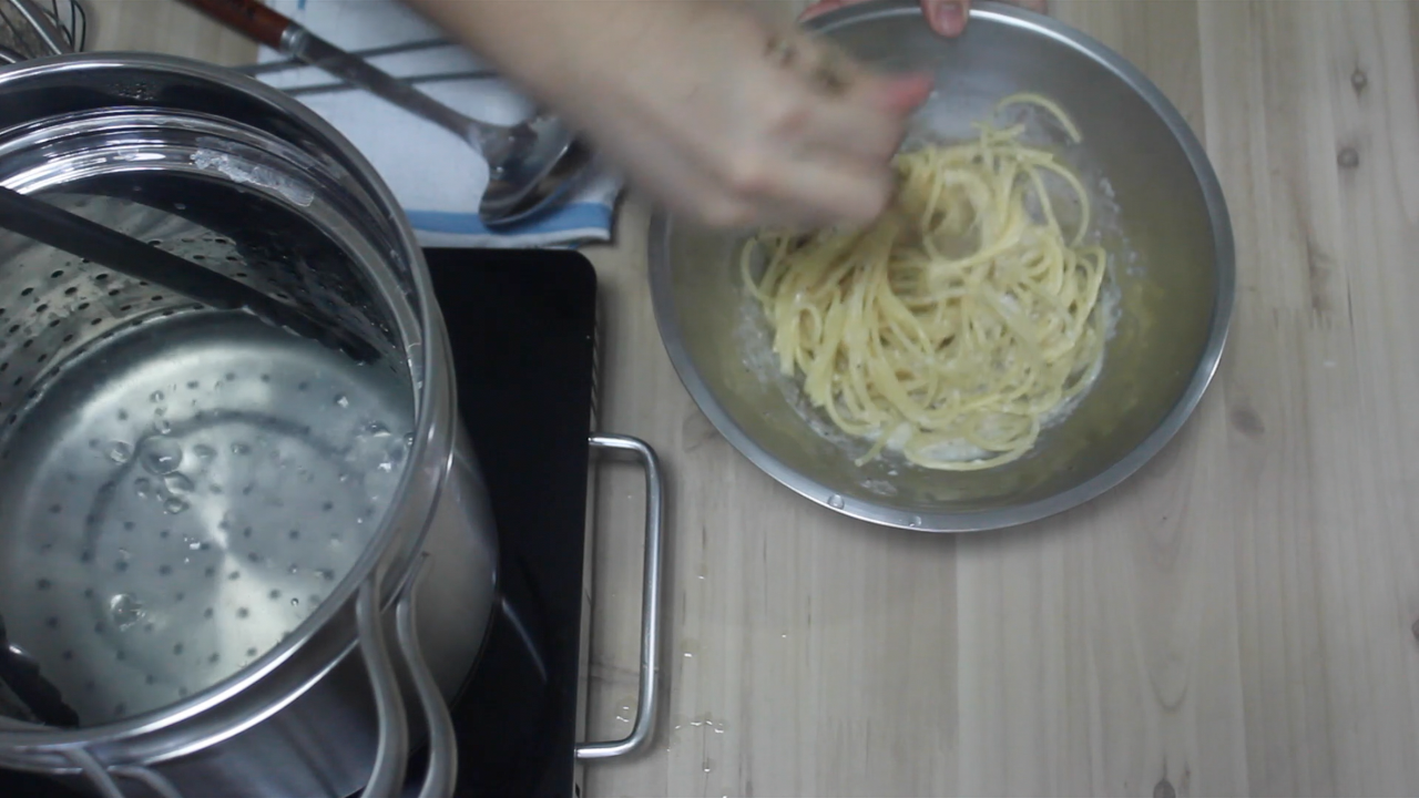 스크린샷 2016-11-27 오후 10.30.34.png