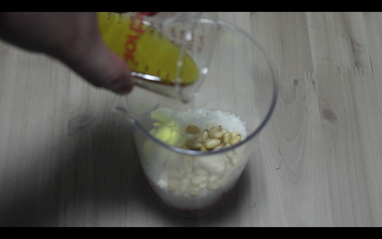 스크린샷 2017-10-04 오전 10.38.34.png