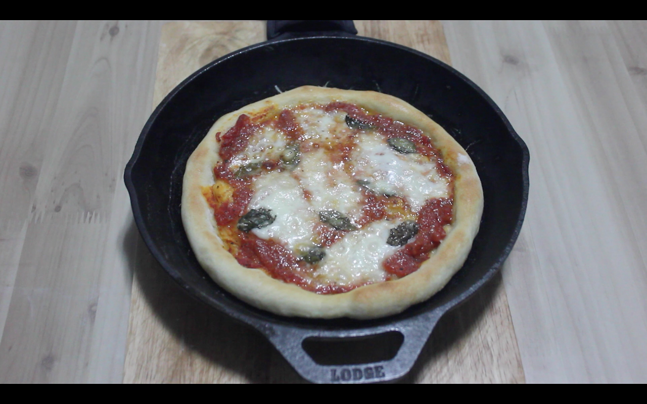 스크린샷 2017-05-30 오후 6.59.45.png