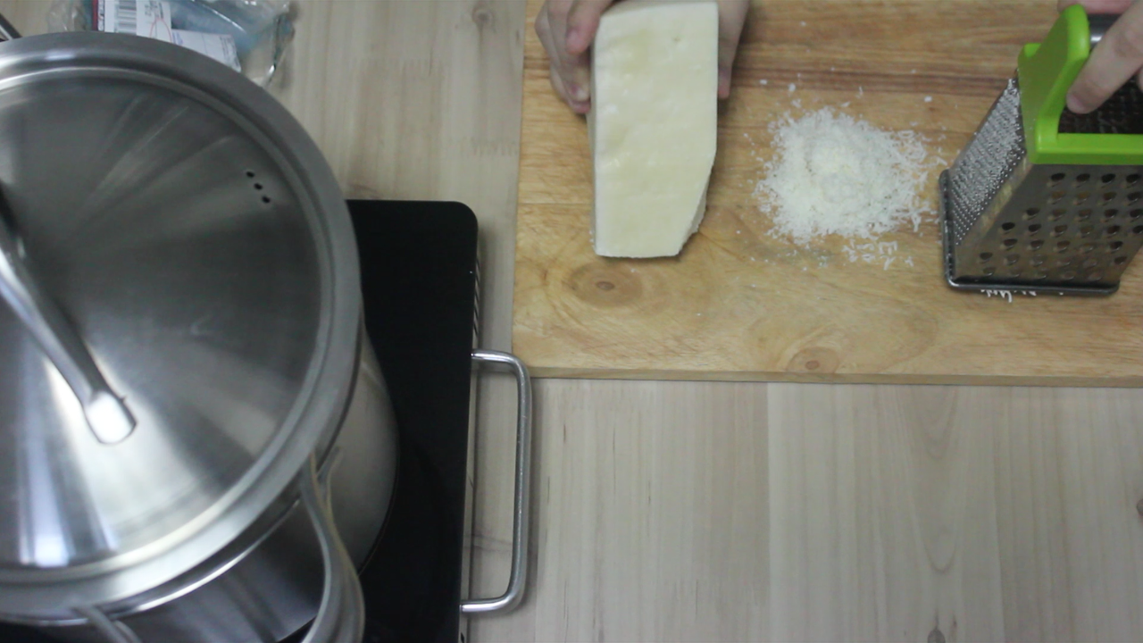 스크린샷 2016-11-27 오후 10.22.42.png