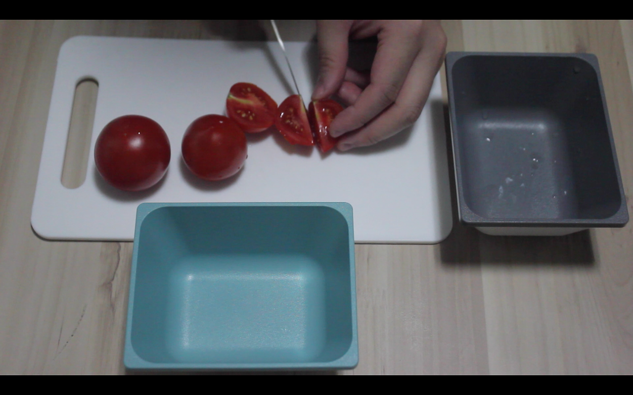 스크린샷 2017-10-04 오전 10.34.20.png