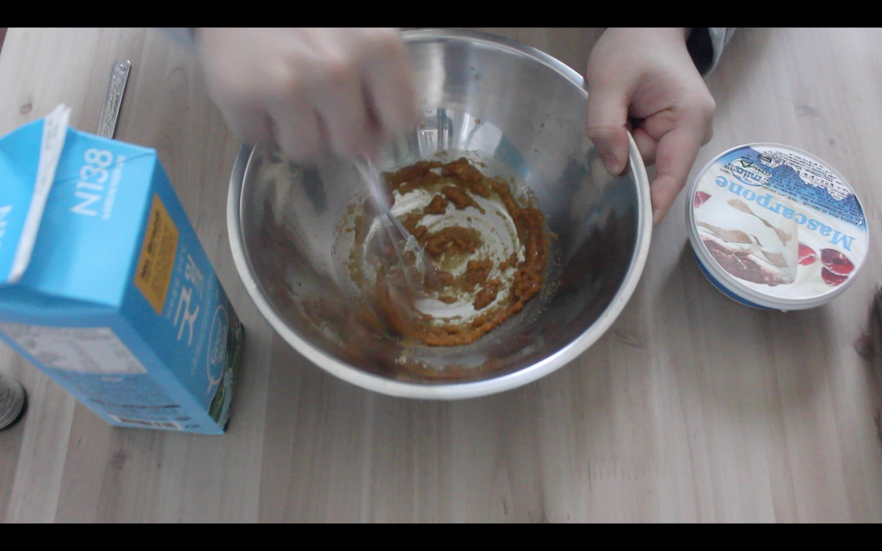 스크린샷 2017-06-29 오전 8.50.54.png