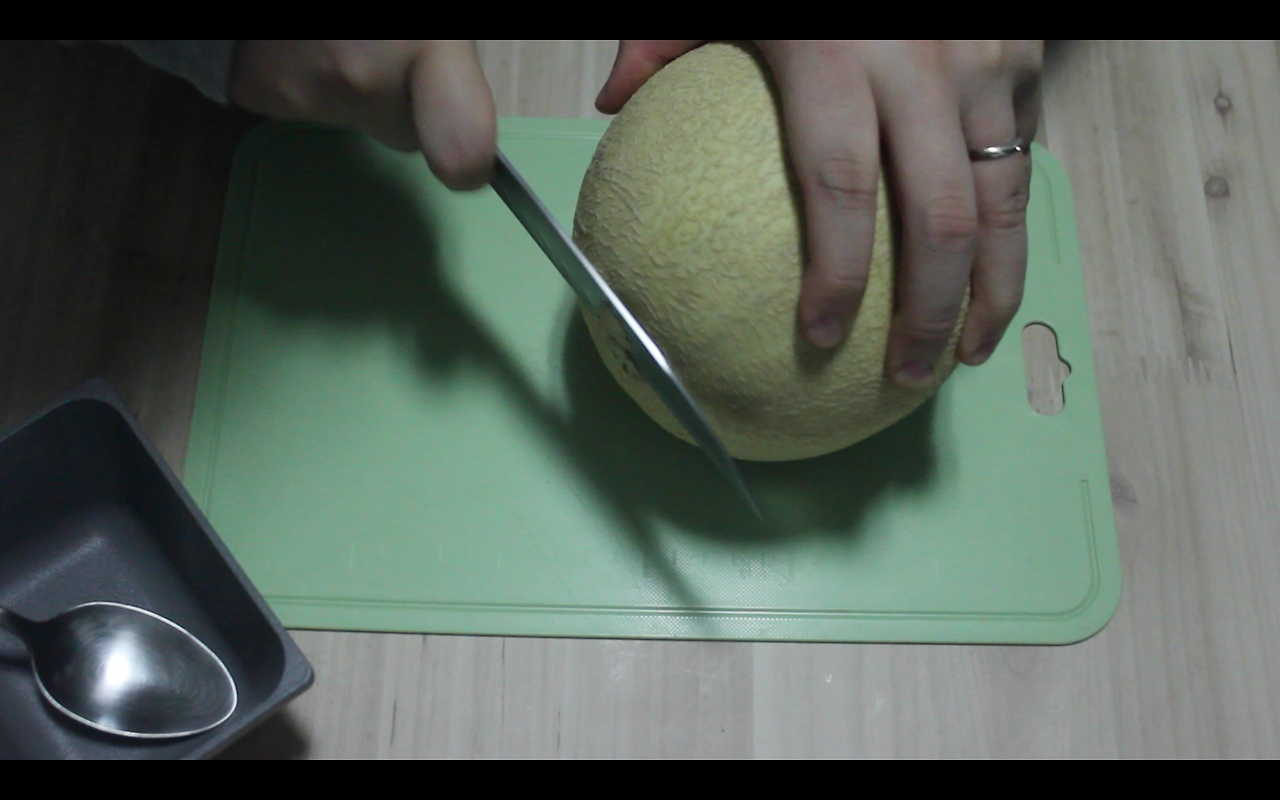 스크린샷 2017-07-01 오전 8.53.01.png