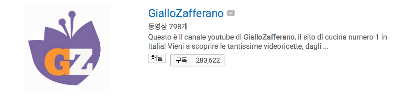 스크린샷 2017-01-27 오후 5.10.28.png