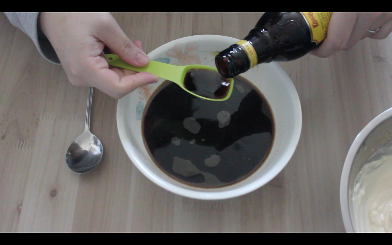 스크린샷 2017-06-29 오전 10.43.32.png