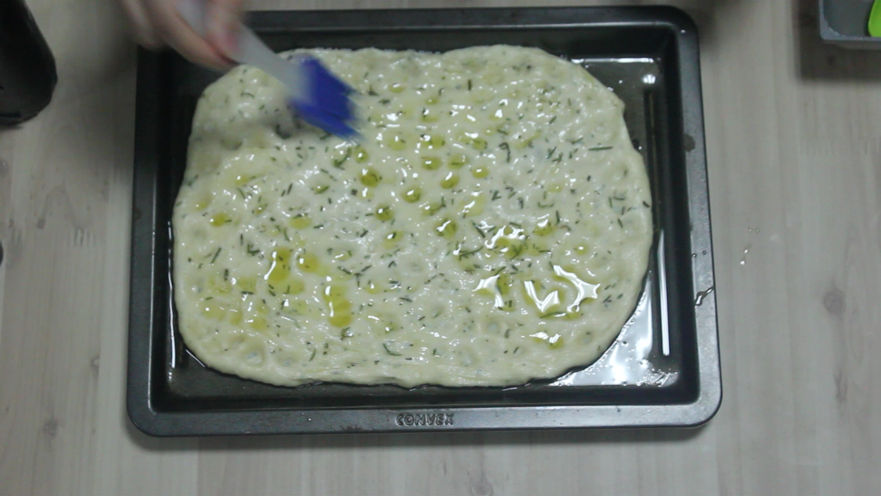 스크린샷 2016-11-21 오후 4.37.45.png