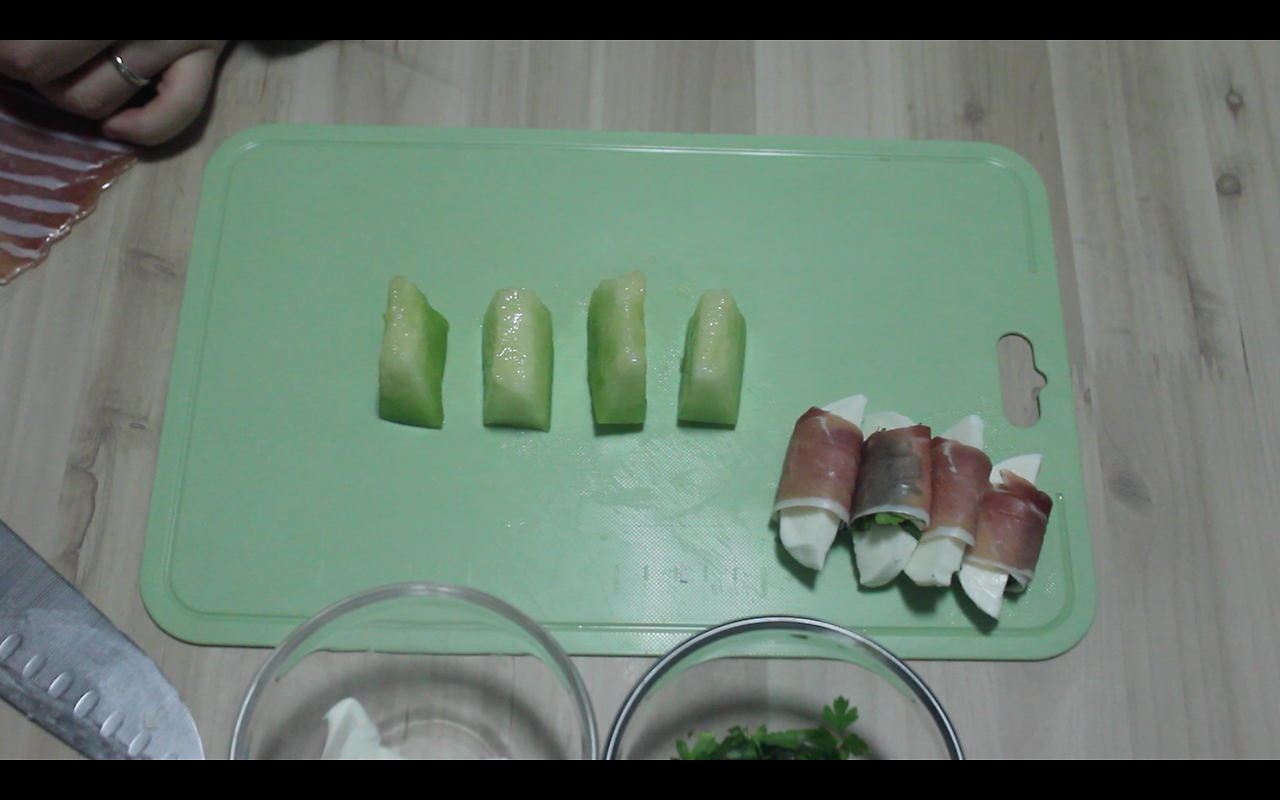 스크린샷 2017-07-01 오전 8.58.49.png