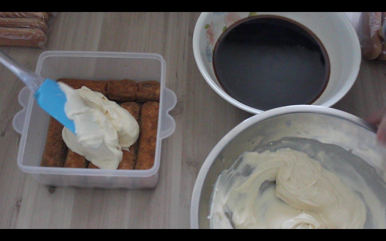 스크린샷 2017-06-29 오전 10.47.26.png