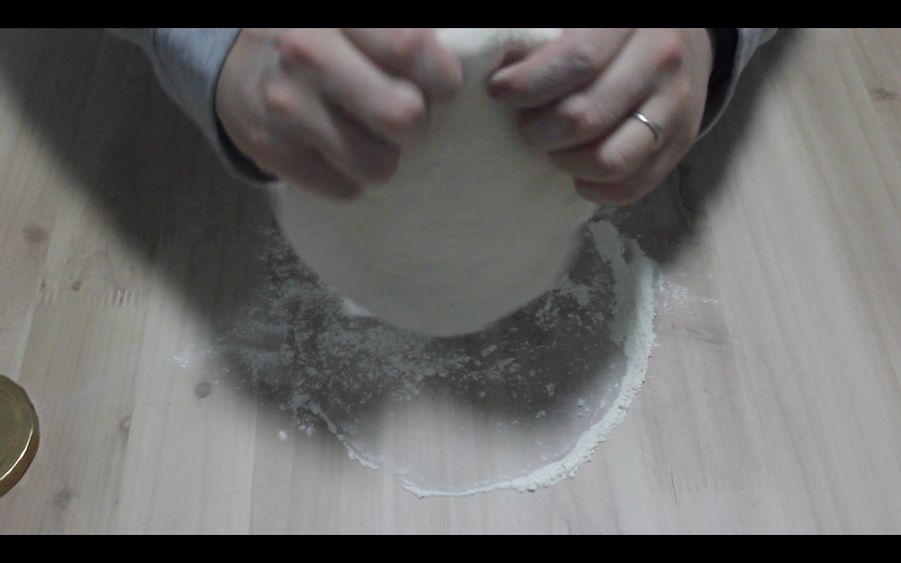 스크린샷 2017-05-30 오후 6.48.04.png