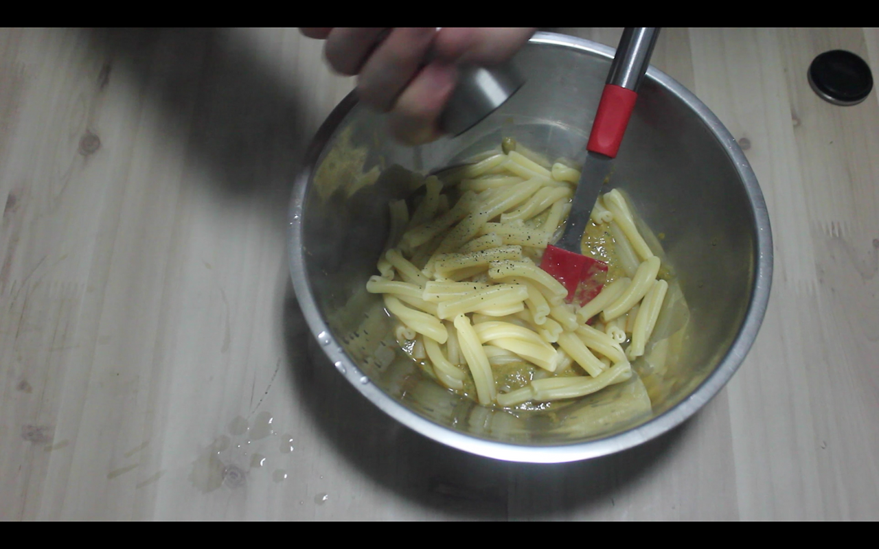 스크린샷 2017-10-04 오전 10.46.22.png