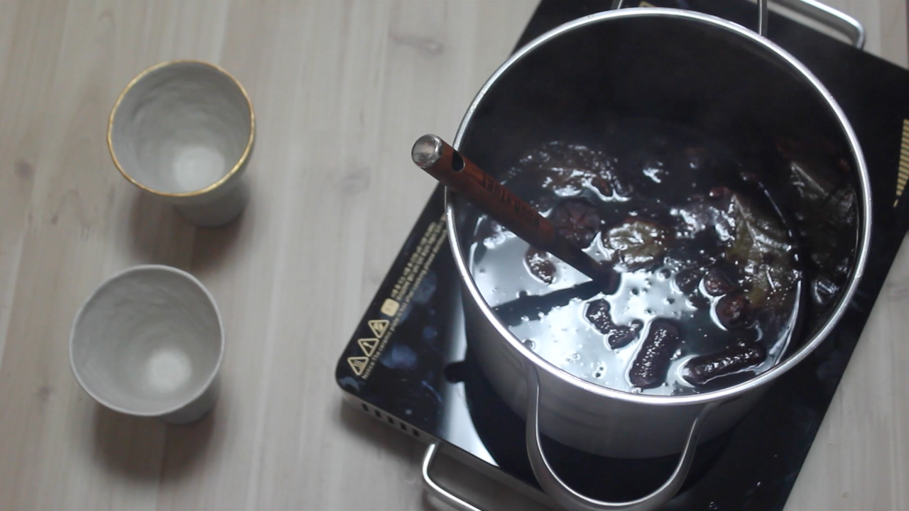 스크린샷 2016-12-05 오전 9.31.25.png