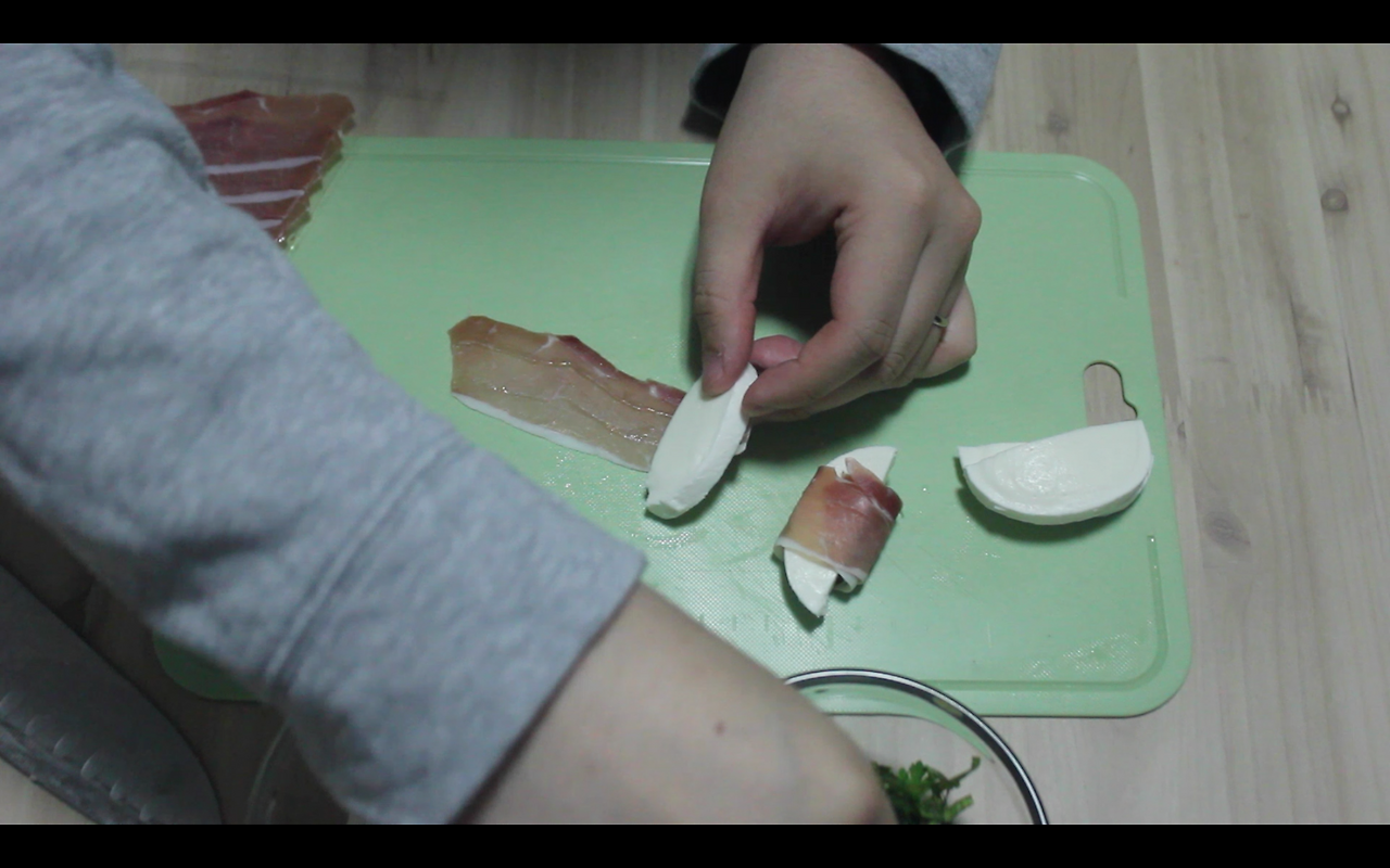 스크린샷 2017-07-01 오전 8.58.07.png