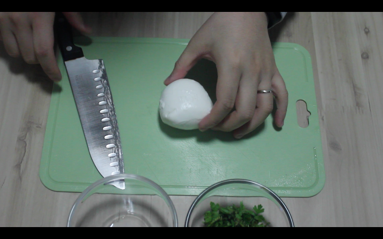 스크린샷 2017-07-01 오전 8.56.39.png