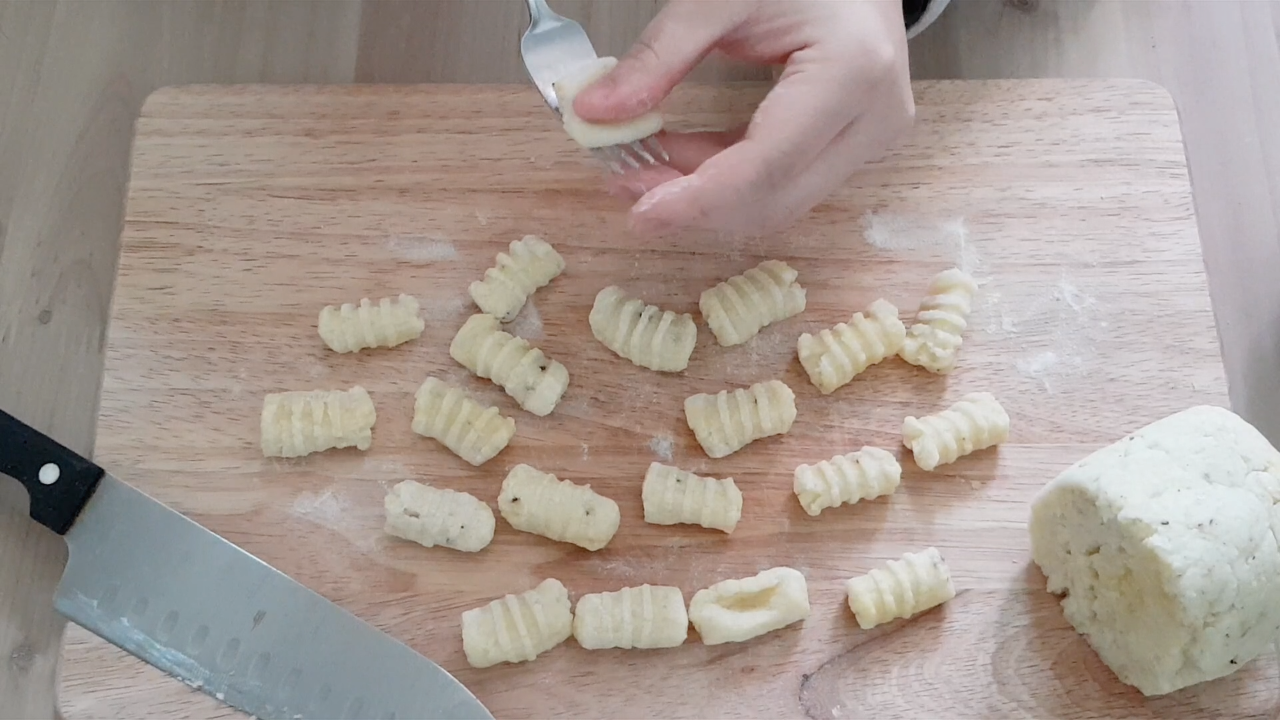 스크린샷 2018-01-26 오전 11.12.37.png