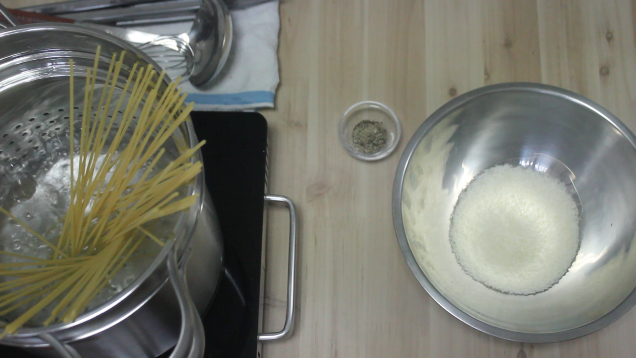 스크린샷 2016-11-27 오후 10.25.32.png