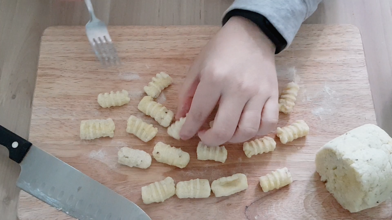 스크린샷 2018-01-26 오전 11.12.39.png