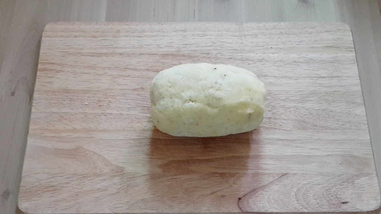 스크린샷 2018-01-26 오전 11.11.50.png