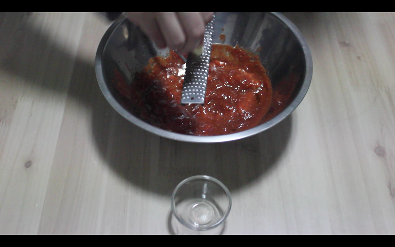 스크린샷 2017-05-30 오후 6.45.18.png