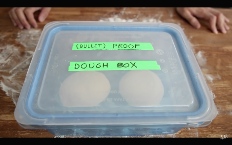 스크린샷 2017-05-01 오전 1.29.05.png