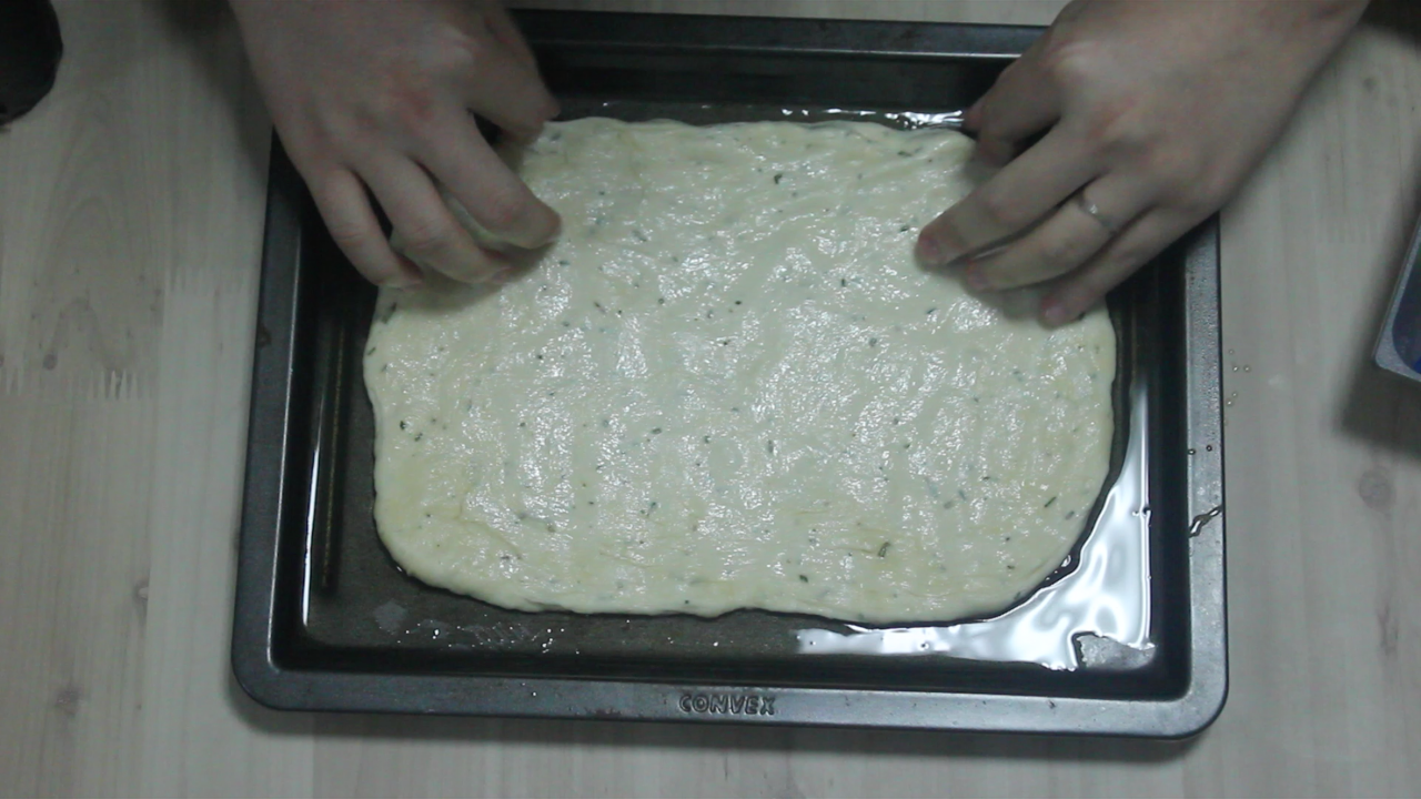 스크린샷 2016-11-21 오후 4.32.10.png