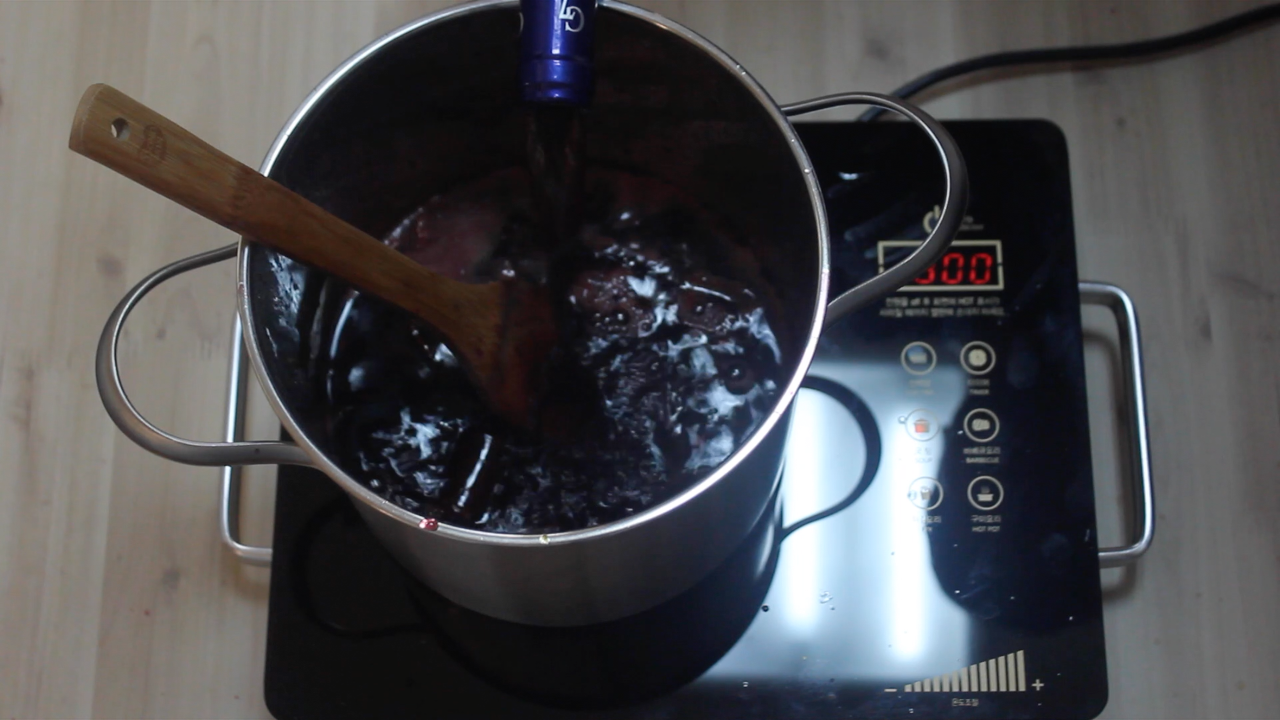 스크린샷 2016-12-05 오전 9.30.53.png