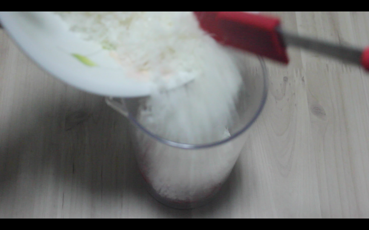 스크린샷 2017-10-04 오전 10.37.13.png