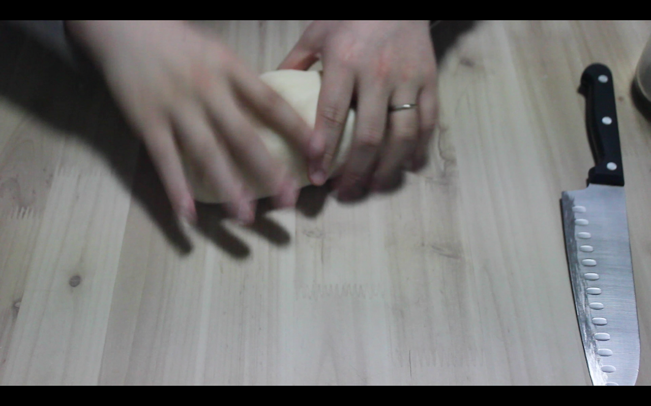 스크린샷 2017-04-18 오후 11.48.45.png