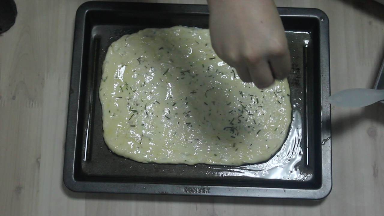 스크린샷 2016-11-21 오후 4.35.13.png