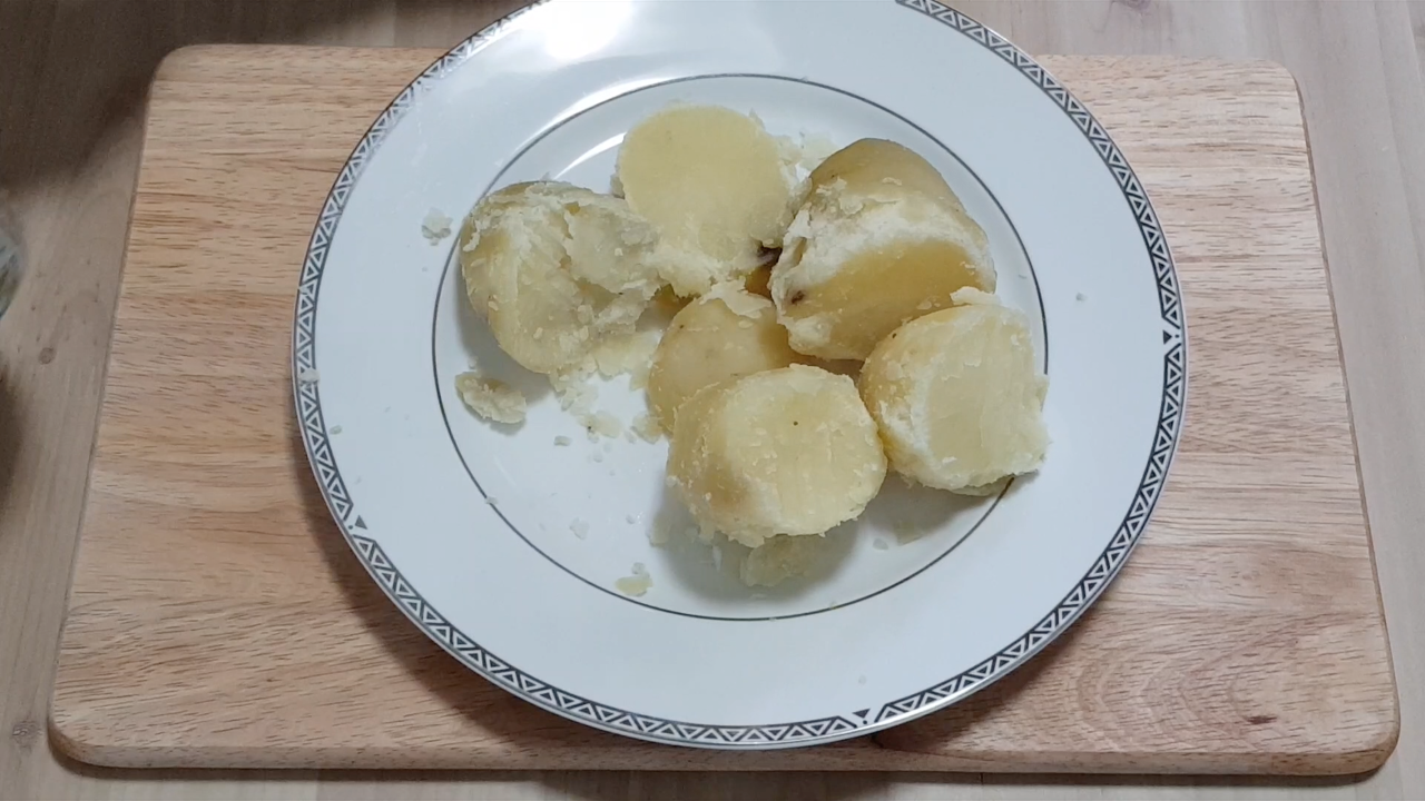 스크린샷 2018-01-26 오전 11.08.07.png