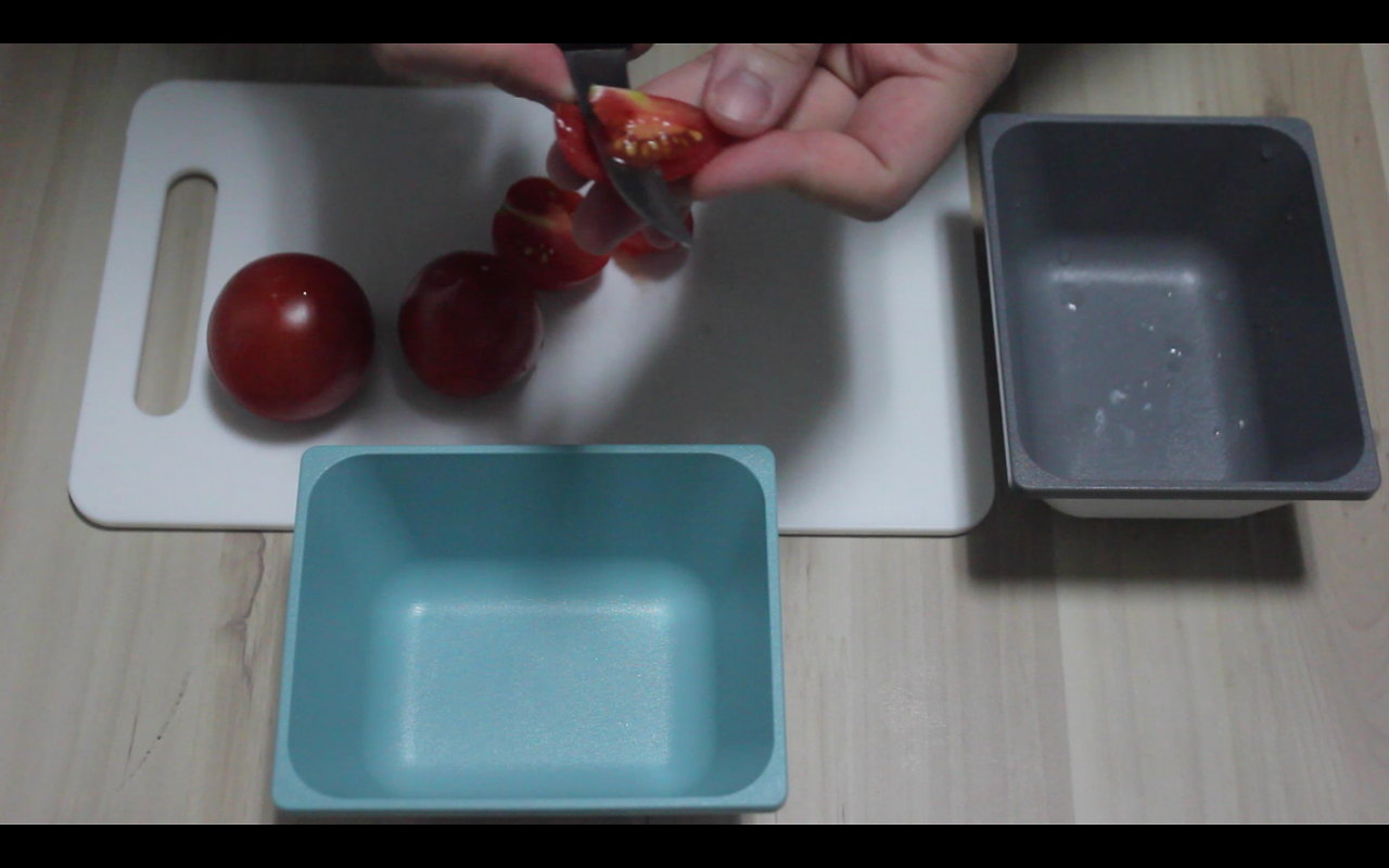 스크린샷 2017-10-04 오전 10.34.29.png