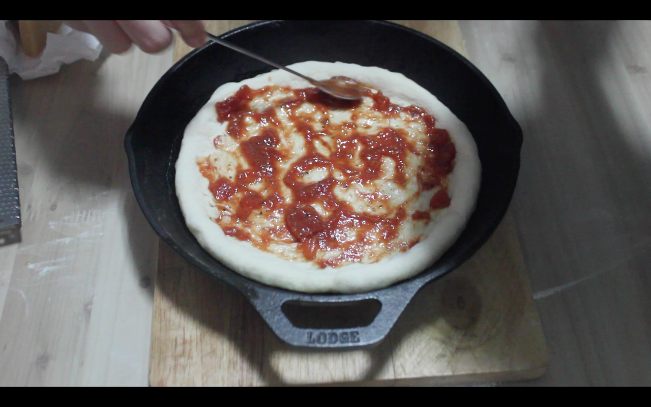 스크린샷 2017-05-30 오후 6.54.12.png