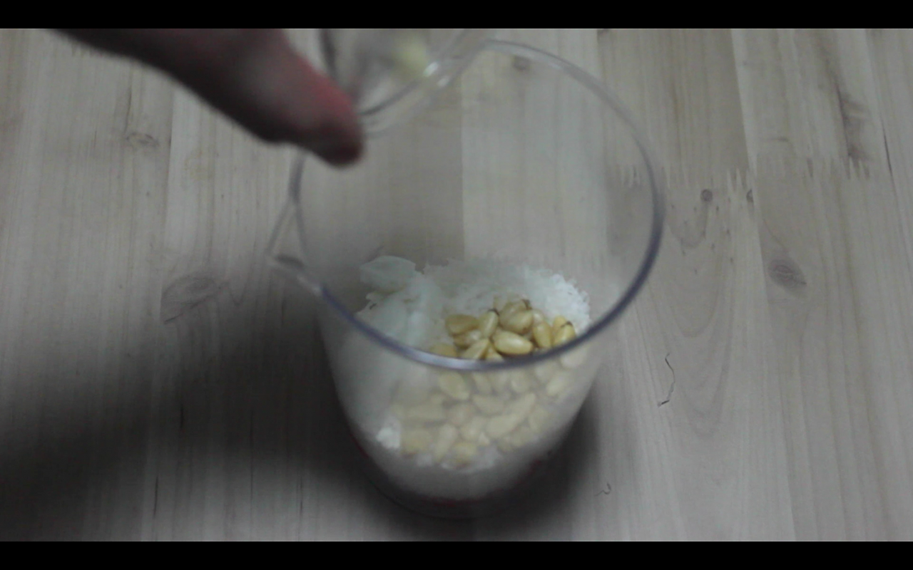 스크린샷 2017-10-04 오전 10.38.27.png