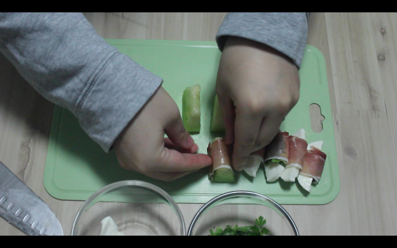 스크린샷 2017-07-01 오전 8.59.07.png