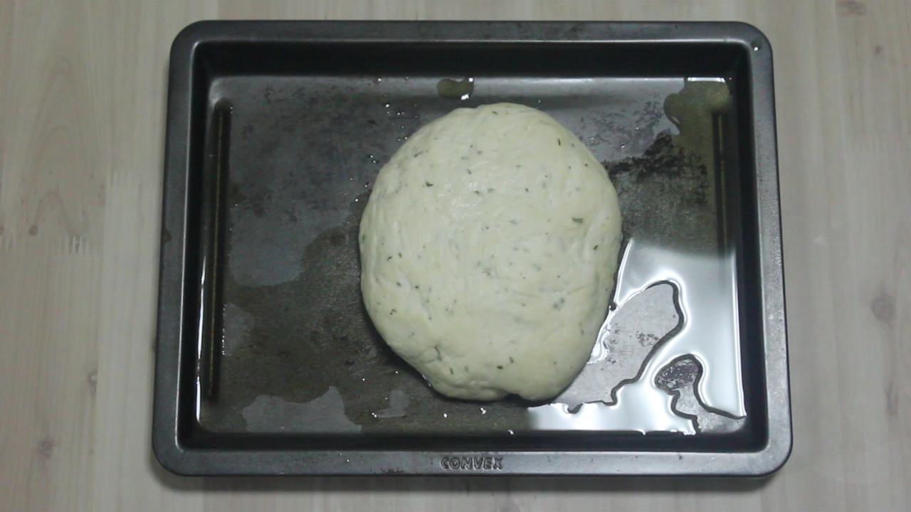 스크린샷 2016-11-22 오후 4.29.46.png