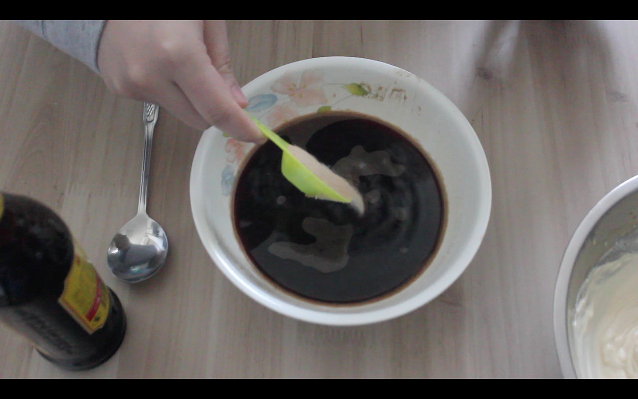 스크린샷 2017-06-29 오전 10.43.23.png