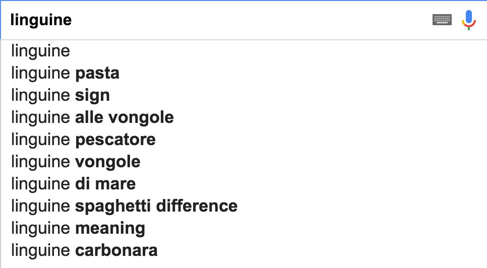 스크린샷 2016-10-07 오전 11.50.58.png