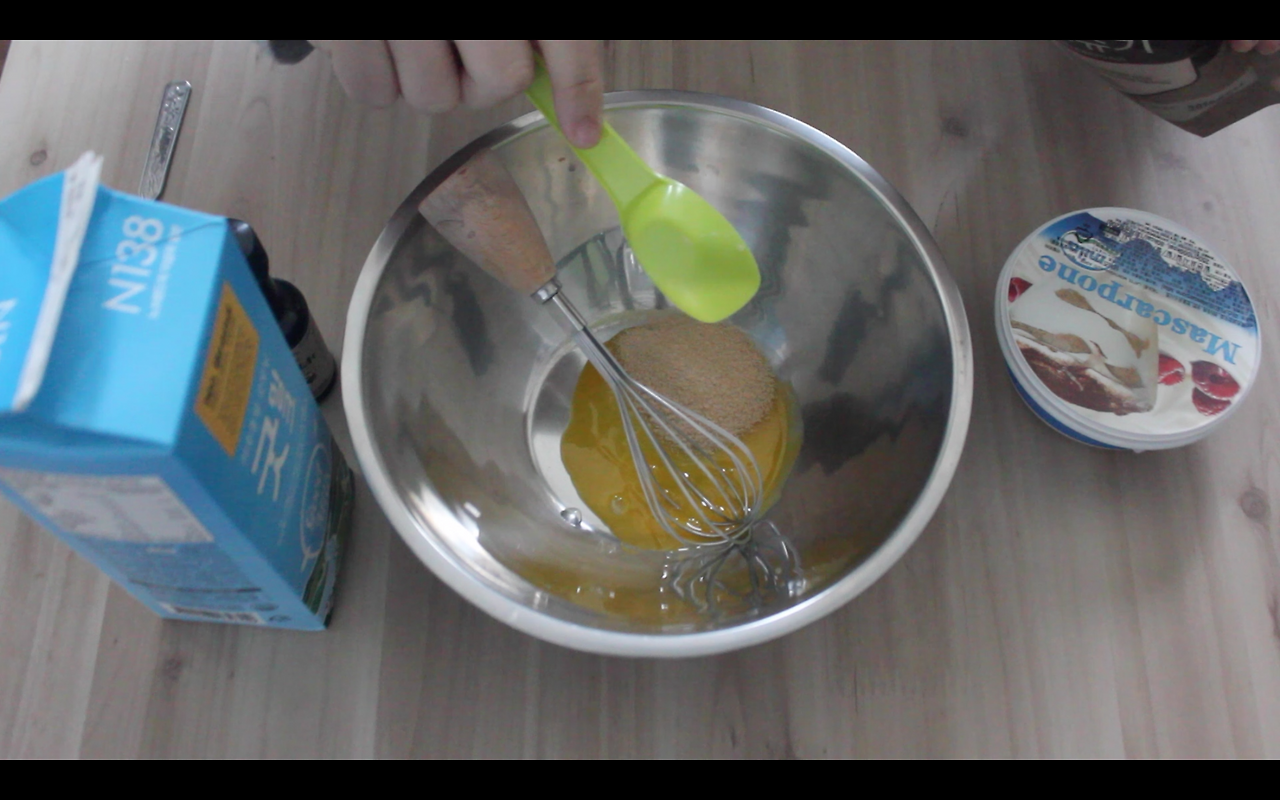 스크린샷 2017-06-29 오전 8.50.08.png