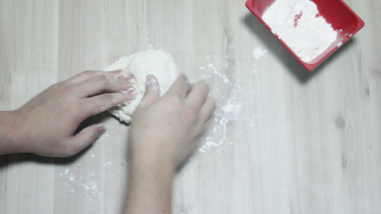 스크린샷 2016-11-21 오후 4.22.00.png