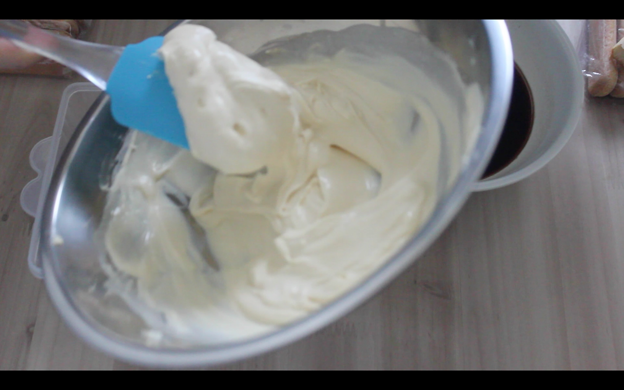 스크린샷 2017-06-29 오전 10.47.20.png