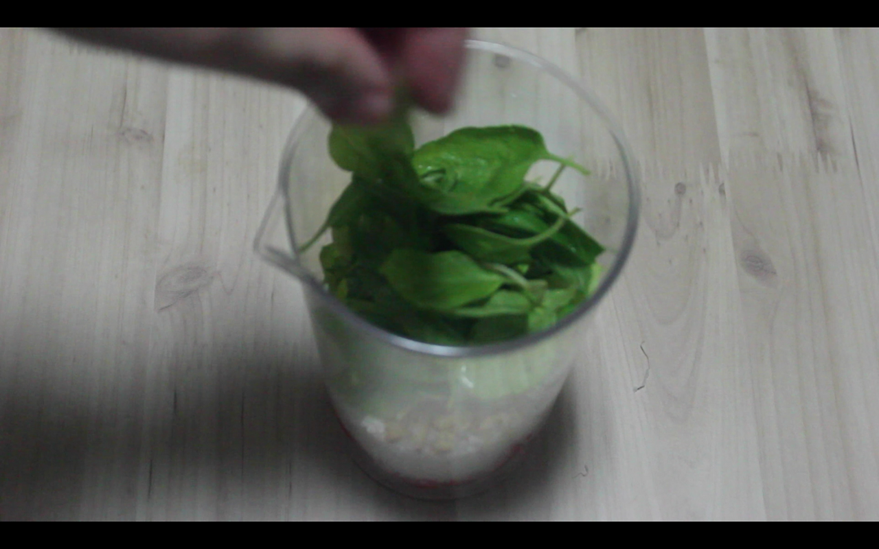 스크린샷 2017-10-04 오전 10.38.58.png