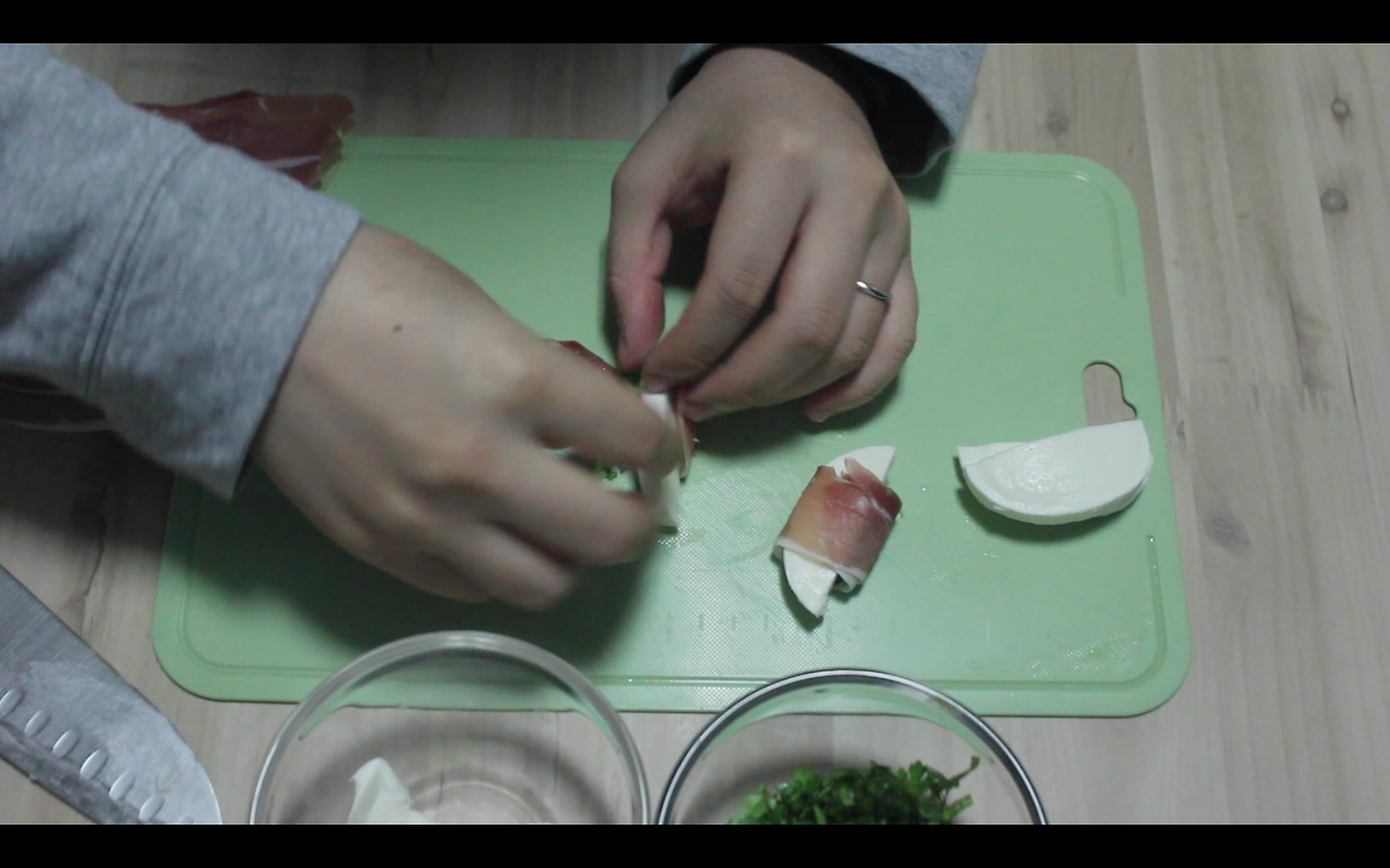 스크린샷 2017-07-01 오전 8.58.11.png