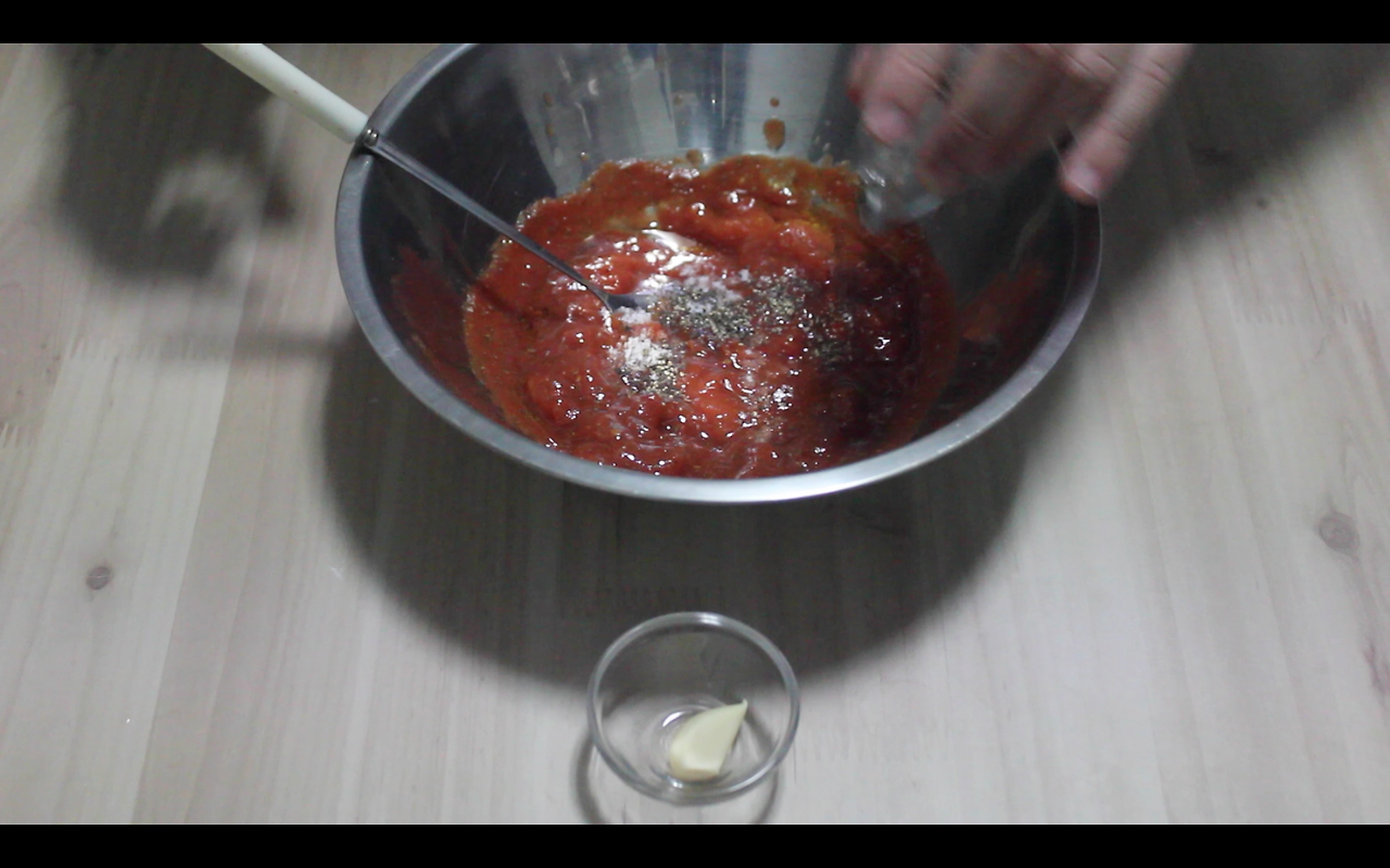 스크린샷 2017-05-30 오후 6.44.47.png