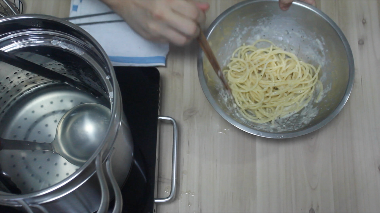 스크린샷 2016-11-27 오후 10.30.51.png