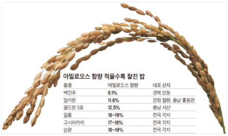 스크린샷 2017-02-01 오후 5.28.52.png