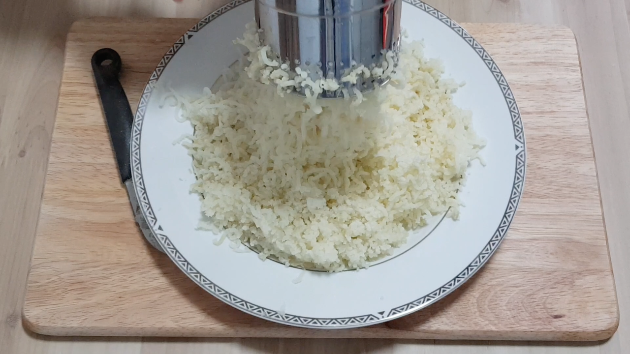 스크린샷 2018-01-26 오전 11.09.10.png