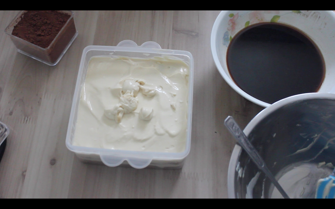 스크린샷 2017-06-29 오전 10.49.40.png