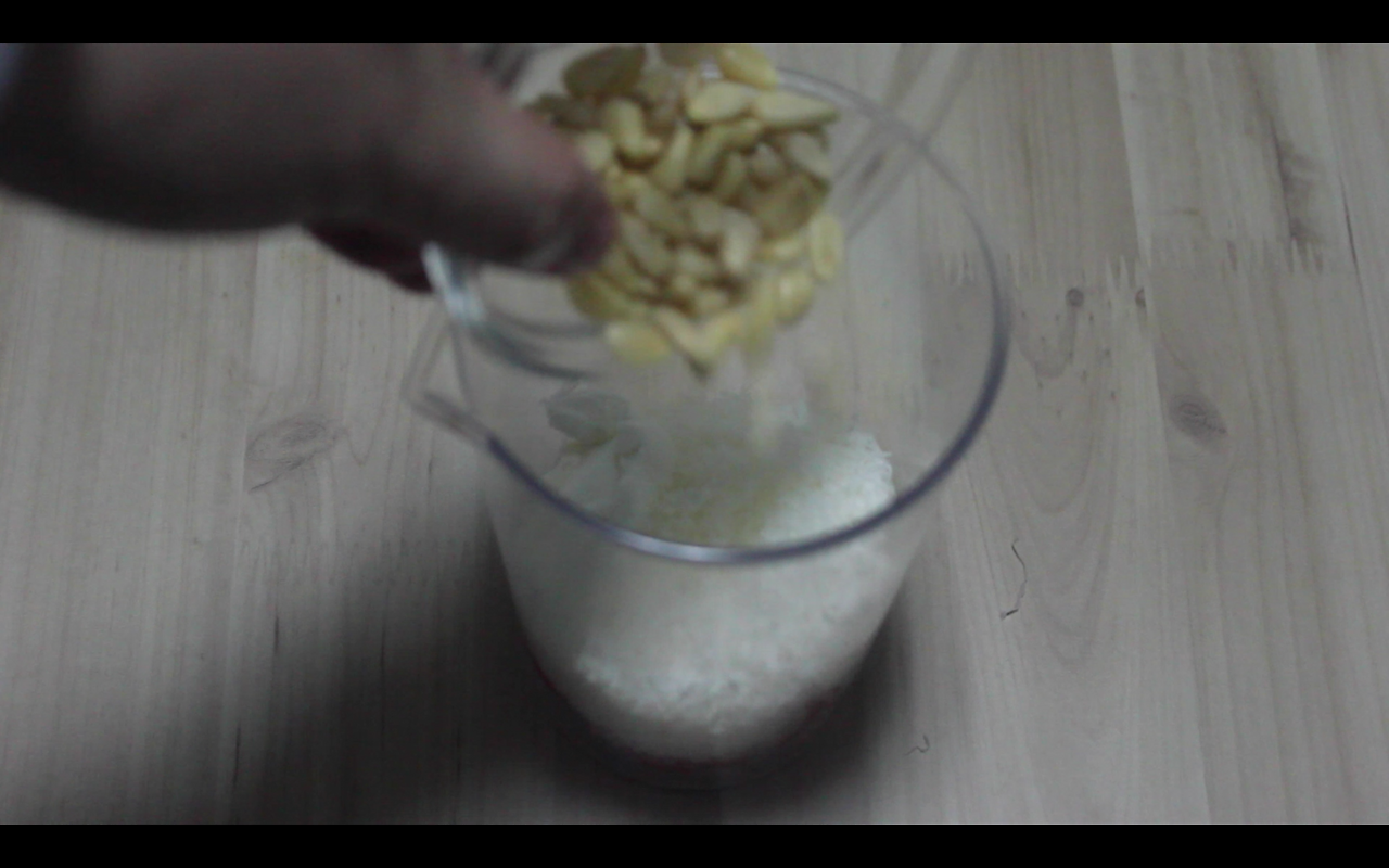 스크린샷 2017-10-04 오전 10.38.12.png