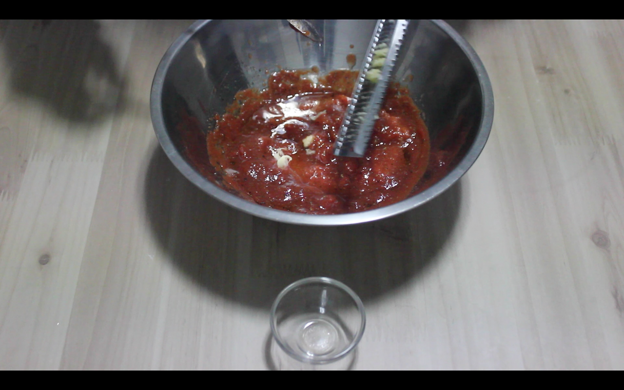 스크린샷 2017-05-30 오후 6.46.00.png