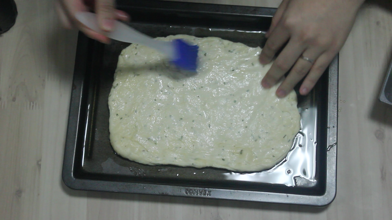 스크린샷 2016-11-21 오후 4.32.51.png