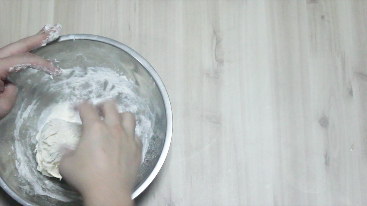 스크린샷 2016-11-21 오후 4.20.51.png